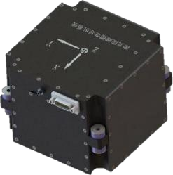 HG-105 Inertial Navigation System