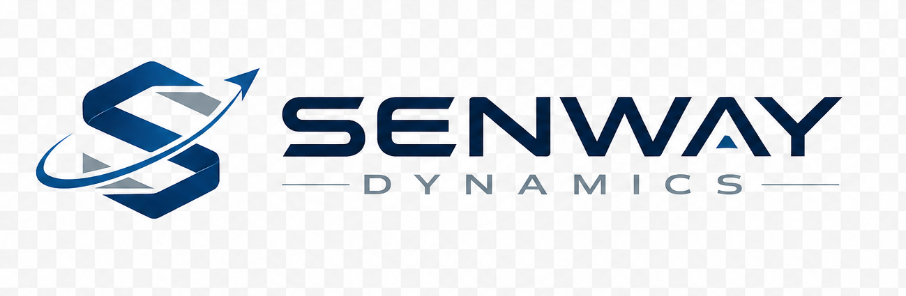 Senway Dynamics