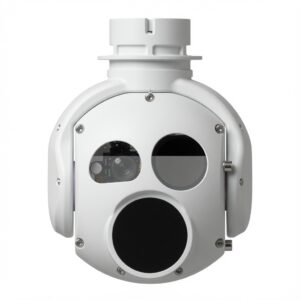 T302 / 302A Micro Tri-Optoelectronic Pod