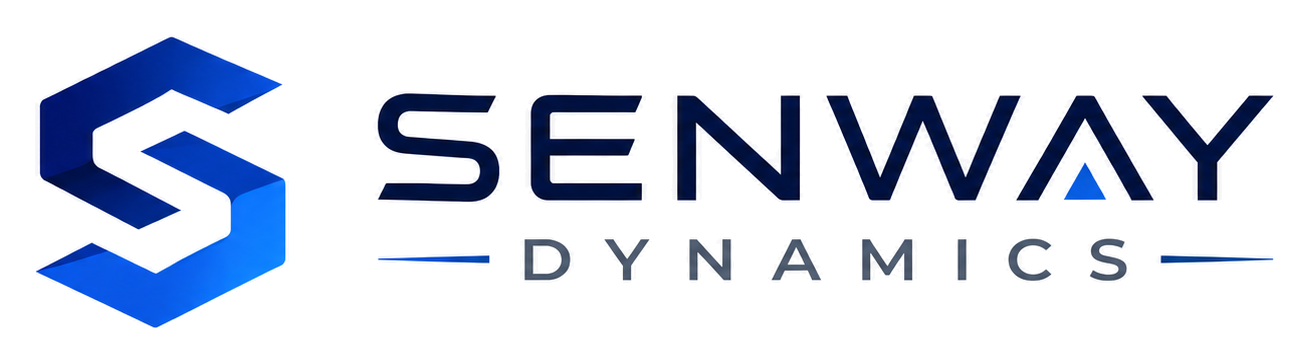 Senway Dynamics