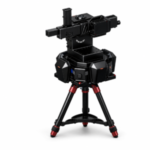 SW-IDS100 Multimodal Intelligent Detection & Response System
